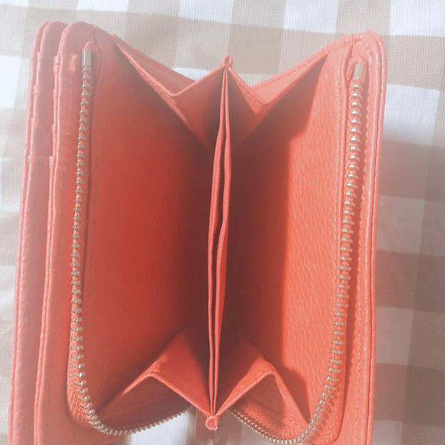 coen 財布 レディースのファッション小物(財布)の商品写真