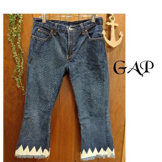 ギャップ(GAP)のペコちゃん様専用(カジュアルパンツ)