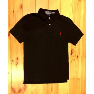 ポロラルフローレン(POLO RALPH LAUREN)のラルフローレン ポロシャツ(ポロシャツ)