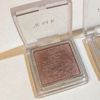 アールエムケー(RMK)のsana様専用(アイシャドウ)