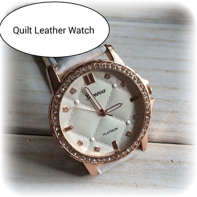 ✨ぱんけーき様専用ページ✨ レディースのファッション小物(腕時計)の商品写真