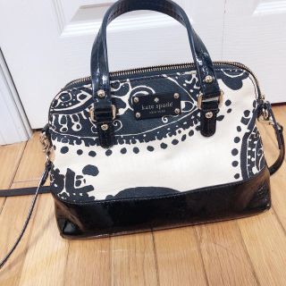 ケイトスペードニューヨーク(kate spade new york)のRIN様 専用(ショルダーバッグ)