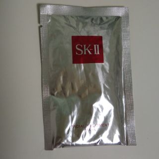 エスケーツー(SK-II)のmaru様専用(パック/フェイスマスク)