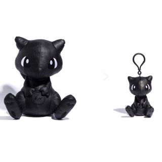 5ページ目 フラグメント ライン ぬいぐるみの通販 300点以上 Fragmentのエンタメ ホビーを買うならラクマ 5ページ目 フラグメント ライン ぬいぐるみの通販 300点以上 Fragmentのエンタメ ホビーを買うならラクマ