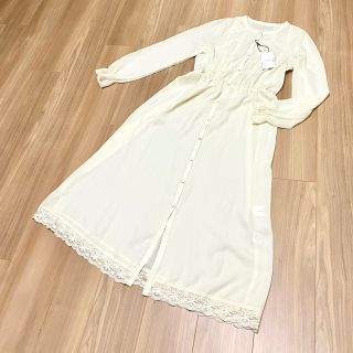 Moussy 新品 Moussy 白ワンピースの通販 ラクマ Moussy 新品 Moussy 白ワンピースの通販 ラクマ