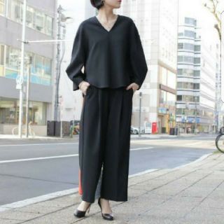 日本初の slo ダブルクロス エンフォルド エンフォルド ENFOLD