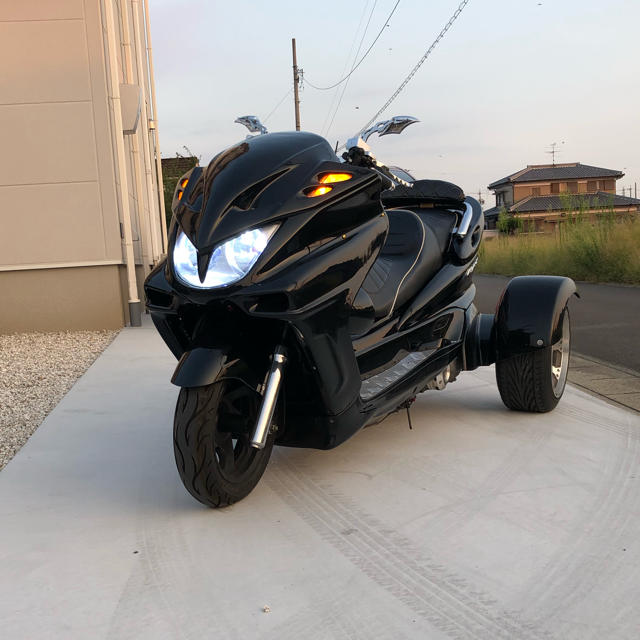 PARSUN パースン船外機 T2CBMS 2スト免許不要2馬力エンジン PARSUN パースン船外機 T2CBMS 2スト免許不要2馬力エンジン