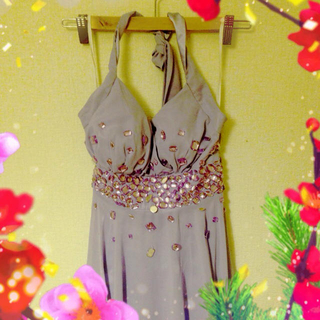 dress♡(その他ドレス)
