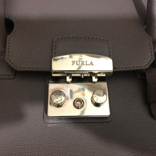 Furla(フルラ)のフルラ  メトロポリス レディースのバッグ(ハンドバッグ)の商品写真