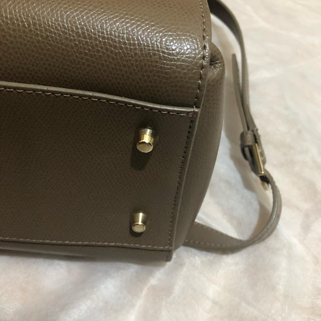 Furla(フルラ)のフルラ  メトロポリス レディースのバッグ(ハンドバッグ)の商品写真