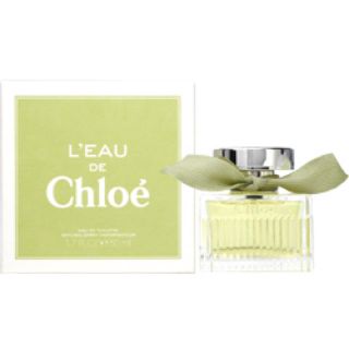 クロエ(Chloe)のロードクロエEDT50ml(香水(女性用))