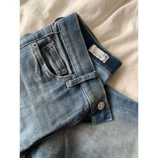 ギャップ(GAP)のGAP スキニージーンズ TRUE SKINNY(デニム/ジーンズ)