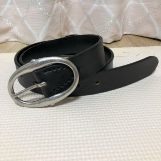 FUGA(ベルト)のフリマアイテム一覧 FUGA(ベルト)のフリマアイテム一覧