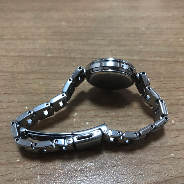 CITIZEN by Kittychan0616's shop|シチズンならラクマ - ma様専用の通販 セール得価