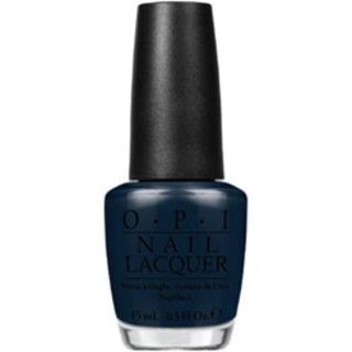 オーピーアイ(OPI)の限定！ＯＰＩ　ネイルラッカー(マニキュア)