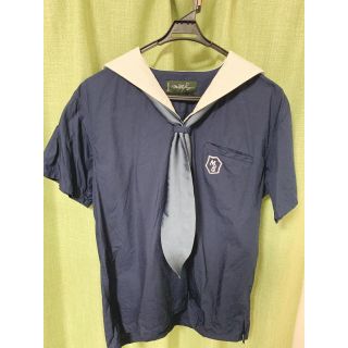 ミルクボーイ スカーフの通販 8点 | MILKBOYを買うならラクマ