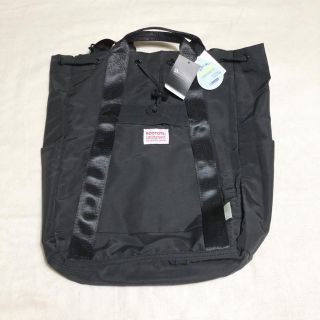 ルートート(ROOTOTE)のゴマ君様専用 ルートート リュックサック(リュック/バックパック)