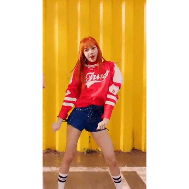 はきやすい LiSA着用 ショーパンの通販 by 雑貨色々|ラクマ れなし