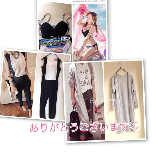 lala♡3点