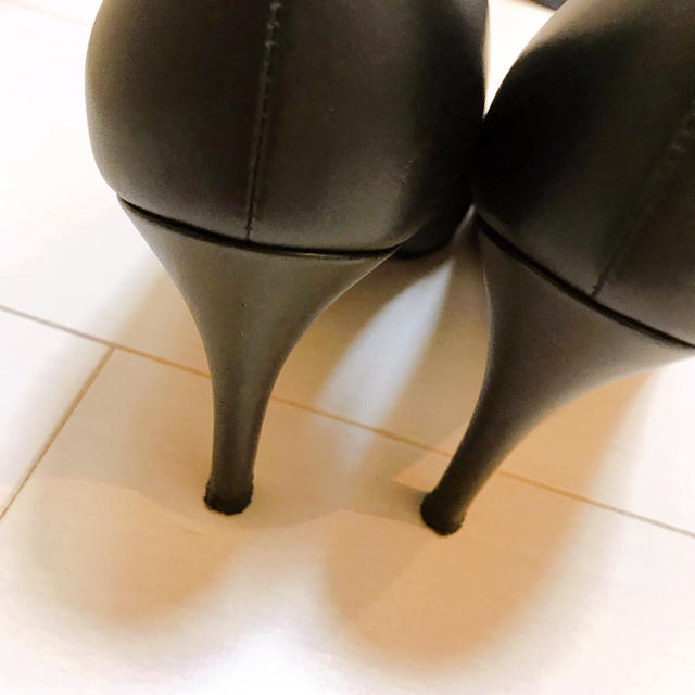 DIANA(ダイアナ)のDiana パンプス  レディースの靴/シューズ(ハイヒール/パンプス)の商品写真