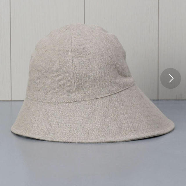 BEAUTY&YOUTH UNITED ARROWS - ポトマック＊