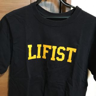 ダブルタップス(W)taps)のwtaps Tシャツ(Tシャツ/カットソー(半袖/袖なし))