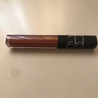 ナーズジャパン(NARS)のNARS リップグロス 5695(リップグロス)