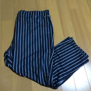 ひい様＊専用　美脚ストレッチレギパン(その他)