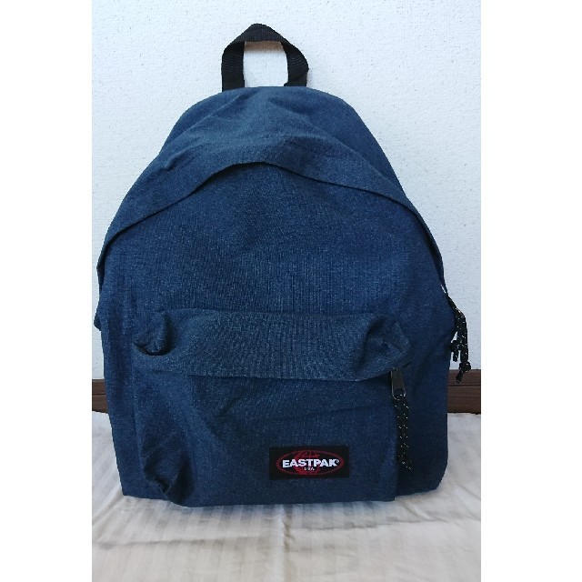 EASTPAK(イーストパック)のEASTPAK リュック レディースのバッグ(リュック/バックパック)の商品写真