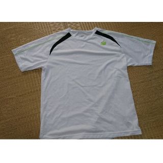 ニューバランス(New Balance)のニューバランス Tシャツ(Tシャツ/カットソー(半袖/袖なし))