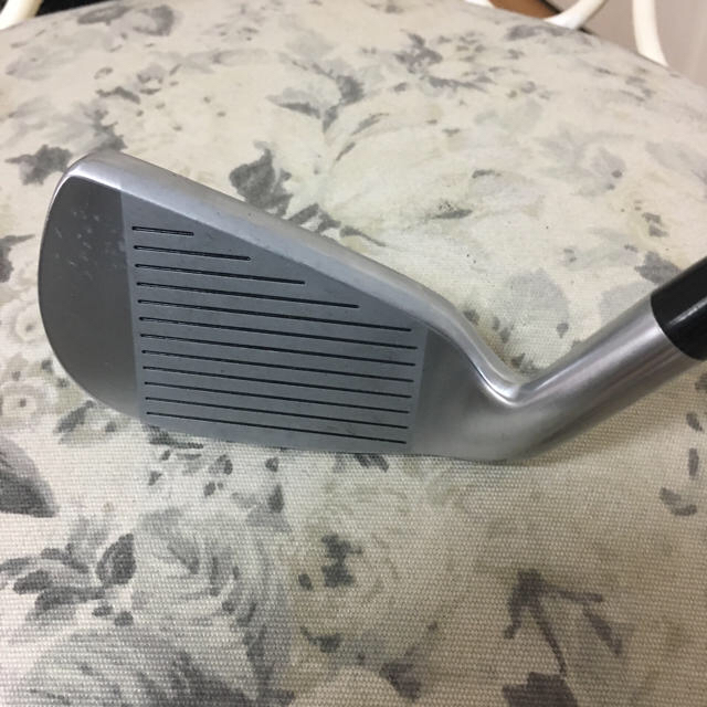 本間ゴルフ - ⛳️希少‼️名器❗️Hiro Honma Twin Marks の通販 本間ゴルフ - ⛳️希少‼️名器❗️Hiro Honma Twin Marks の通販