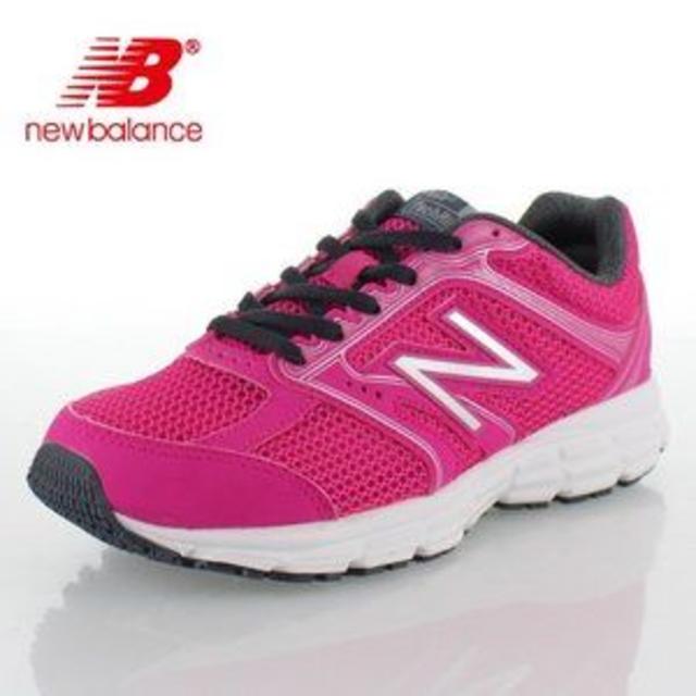 New Balance(ニューバランス)のチーズ様専用25ｃｍ希望 レディースの靴/シューズ(スニーカー)の商品写真