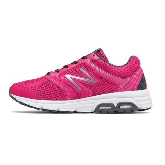 New Balance(ニューバランス)のチーズ様専用25ｃｍ希望 レディースの靴/シューズ(スニーカー)の商品写真