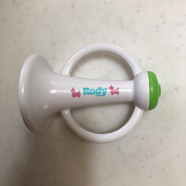 Rody ラッパ おもちゃの通販 By Y27 S Shop ラクマ Rody ラッパ おもちゃの通販 By Y27 S Shop ラクマ