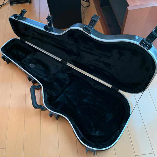 SKB ストラト用 ハードケース | jurnaluljuridic.md