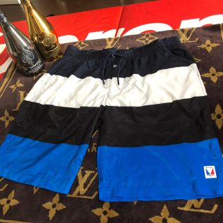 ヴィトン(LOUIS VUITTON) 水着(メンズ)の通販 18点 | ルイヴィトンの