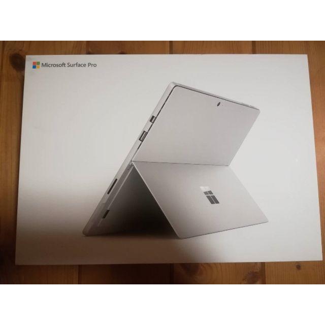 Microsoft Surface Pro 6 LGP-00014