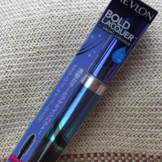 レブロン(REVLON)のレブロン♡マスカラ 新品(マスカラ)