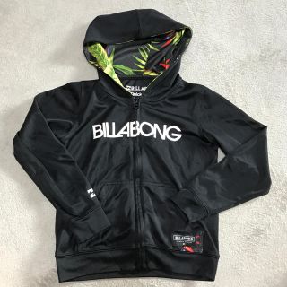 ビラボン(billabong)のビラボン110(水着)