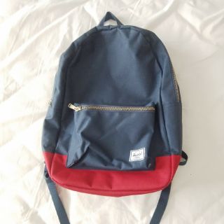 ハーシェル(HERSCHEL)のハーシェル　リュック(リュック/バックパック)