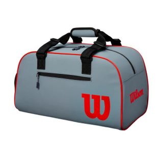 Wilson ダッフルバッグ　完売品