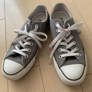 コンバース(CONVERSE)のCONVERSE コンバース オールスター スニーカー(スニーカー)