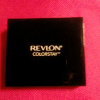 レブロン(REVLON)の◎REVLON◎セール中(ファンデーション)