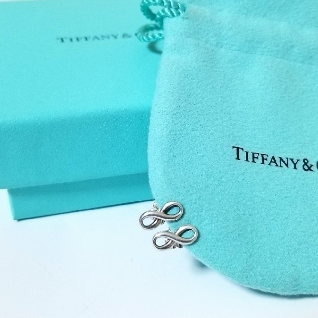 販売セール Tiffany ピアス | 192.155.92.212