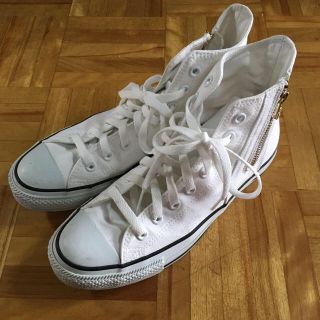 コンバース(CONVERSE)のALL★STAR スニーカー(スニーカー)