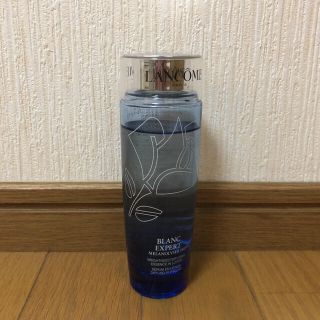 ランコム(LANCOME)のランコム化粧水(化粧水/ローション)