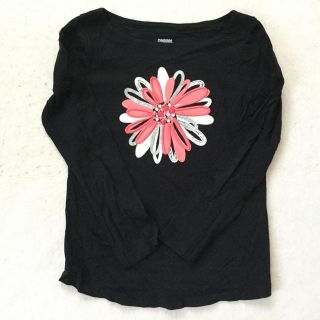 ジンボリー(GYMBOREE)の🌺mama27さま専用🌺(Tシャツ/カットソー)