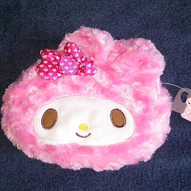 マイメロディ マイメロディ 薔薇型 フワフワ ふわふわ ピンク ポーチ モコモコ 新品 の通販 By あゆkitty S Shop マイメロディ ならラクマ マイメロディ マイメロディ 薔薇型 フワフワ ふわふわ ピンク ポーチ モコモコ 新品 の通販 By あゆkitty S Shop マイメロディ ならラクマ