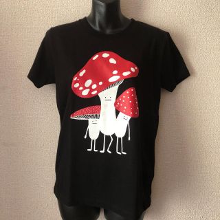 グラニフ(Design Tshirts Store graniph)のTシャツ  『グラニフ』(Tシャツ(半袖/袖なし))