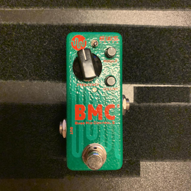 bass mid control2